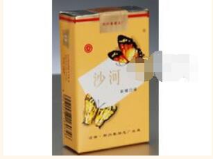 免税厦门香烟货源