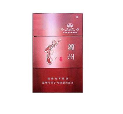 印尼香烟批发价格一览表