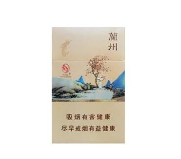 BANKER香烟多少钱一包