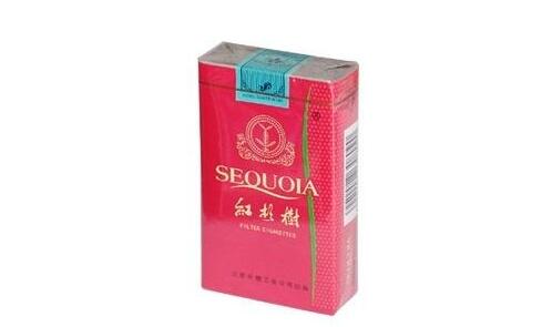 谁有卖外烟的联系方式