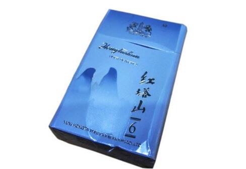 香烟过滤棉批发