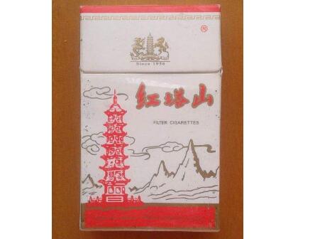越南代工龙力香烟进货渠道