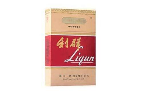 免税一品梅香烟总仓