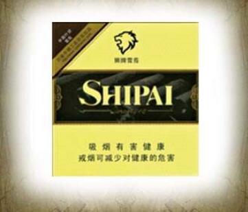 大伯爵香烟进货渠道