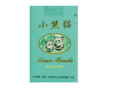 终于发现！winston是什么烟“腹背受敌”