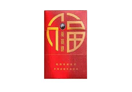 5元太阳岛香烟批发渠道