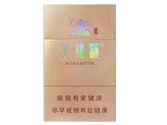 国亨市场哪家批发香烟