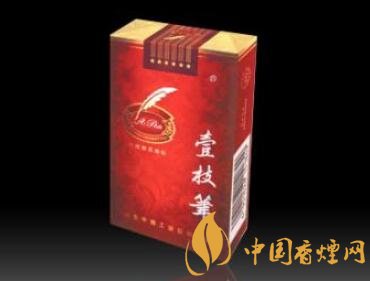 7毫克爆珠粗香烟台湾