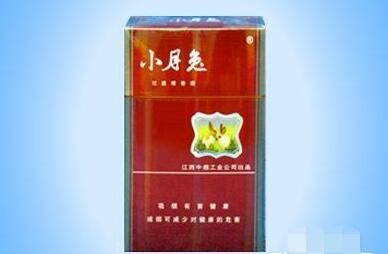 4元台菸(台烟)香烟进货渠道