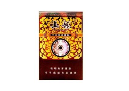 正品MACAU(澳门)香烟批发