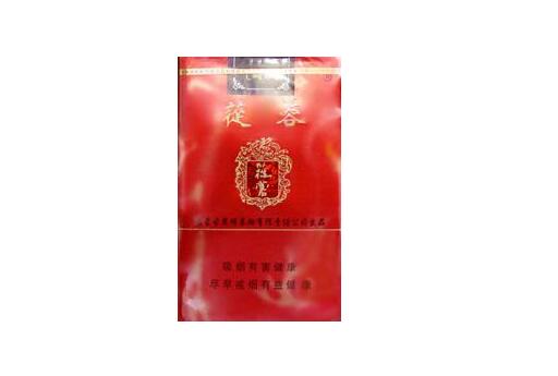 濮院哪里批发香烟最便宜