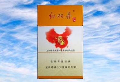 光明香烟批发渠道