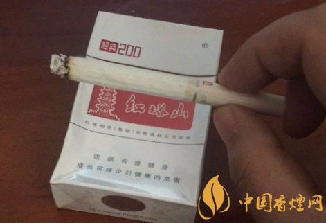 峡山最大的香烟批发商