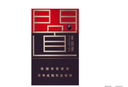 云霄香烟最新案