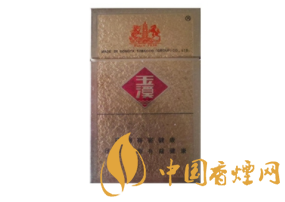 大鸡香烟一手货源