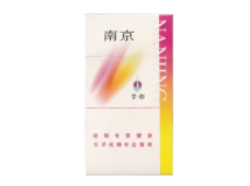 云霄香烟哪一款销量最好