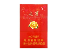 云霄香烟图文