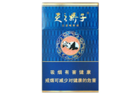 6元遵义香烟厂家