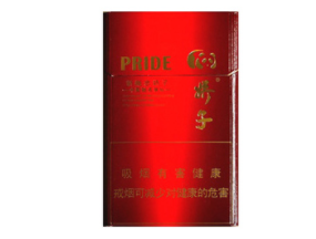 4元羊城香烟批发