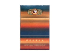 太原香烟批发部电话