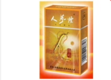 玉溪香烟批发