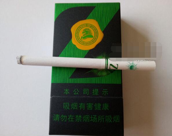 桓台出售外烟厂家
