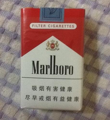香烟爆珠工厂生产流程