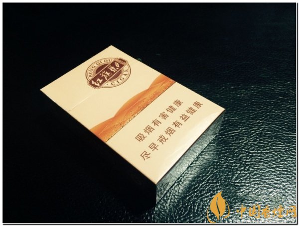 进口香烟价格表和图片