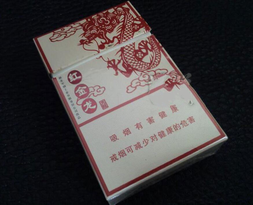 免税香格里拉香烟货源