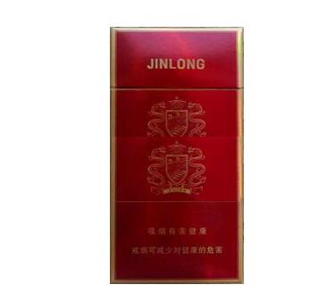 深汕香烟批发价格表最新