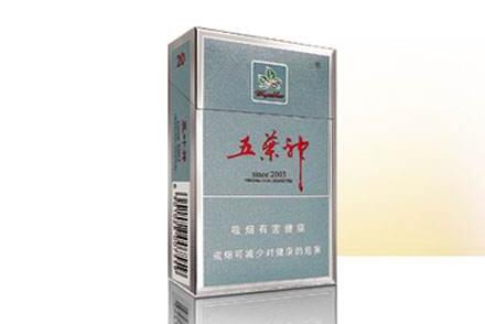 泉州市区香烟批发