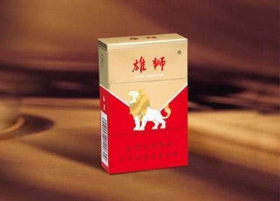天河区爆珠香烟批发市场