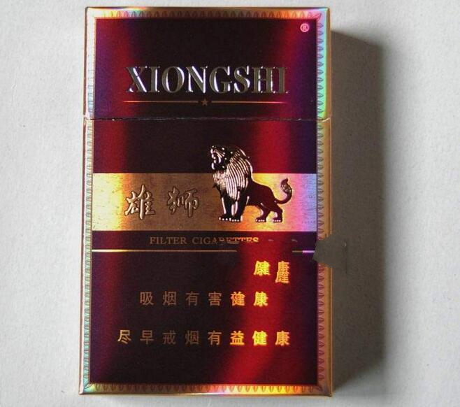香烟香珠和爆珠的区别