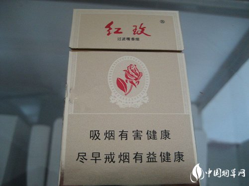 石龙有进口香烟卖吗知乎