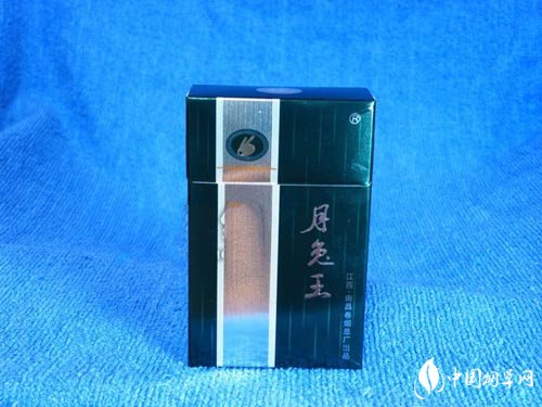 特讯！出口香烟代购网站“出神入化”