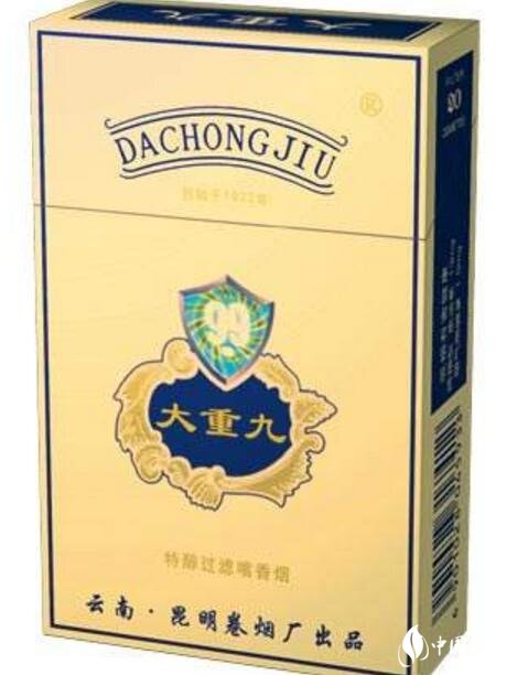 陈皮喂爆珠香烟