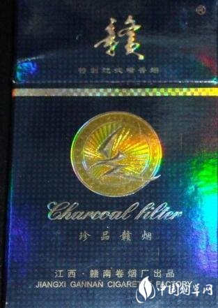 广州清远高档香烟批发市场