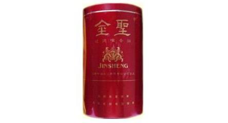 苏州小区批发香烟窝点
