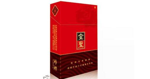 10元芒果香烟