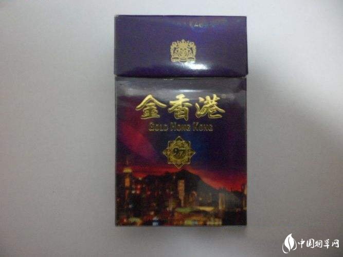 云霄香烟抽得出来吗