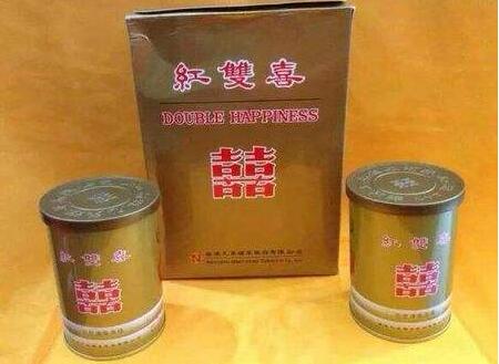 年轻人喜欢哪种爆珠香烟