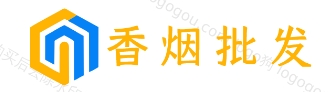 进口香烟网