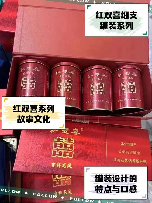 越南代工红双喜（鄂）香烟总仓揭秘，跨国合作背后的产业布局与物流体系