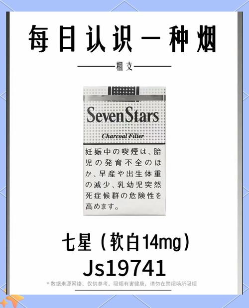 奉化进口香烟有哪些品牌【奉化进口香烟有哪些品牌名称】