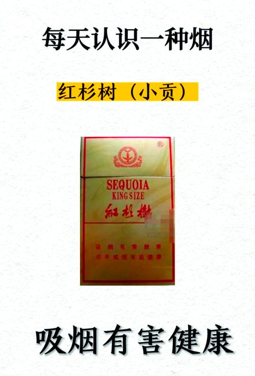 徐州哪里进口香烟便宜点【徐州哪里有卖进口烟的】